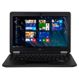 Ноутбук 12.5" Dell Latitude E7250 Intel Core i5-5300U 16Gb RAM 128Gb SSD - 1