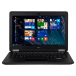 Ноутбук 12.5" Dell Latitude E7250 Intel Core i5-5300U 16Gb RAM 128Gb SSD