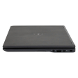 Ноутбук 12.5" Dell Latitude E7250 Intel Core i5-5300U 16Gb RAM 128Gb SSD - 2