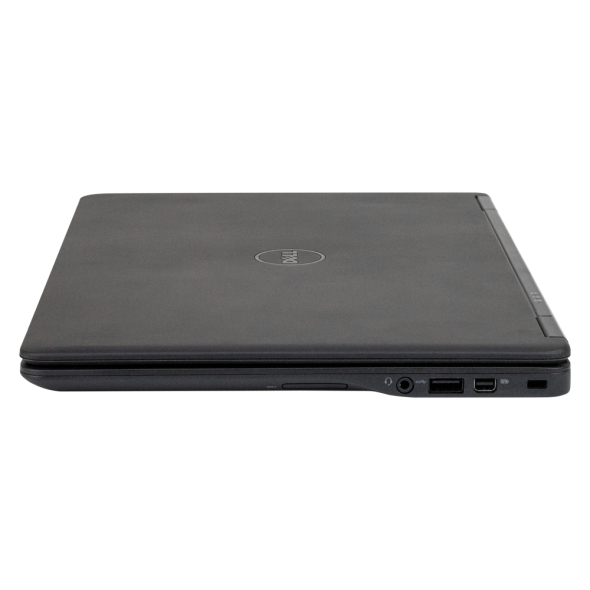 Ноутбук 12.5&quot; Dell Latitude E7250 Intel Core i5-5300U 16Gb RAM 128Gb SSD - 2