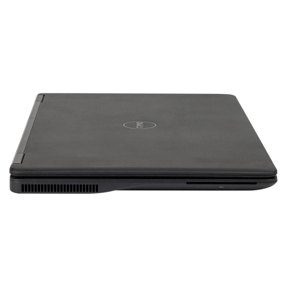 Ноутбук 12.5&quot; Dell Latitude E7250 Intel Core i5-5300U 16Gb RAM 128Gb SSD - 4