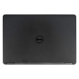 Ноутбук 12.5" Dell Latitude E7250 Intel Core i5-5300U 16Gb RAM 128Gb SSD - 5