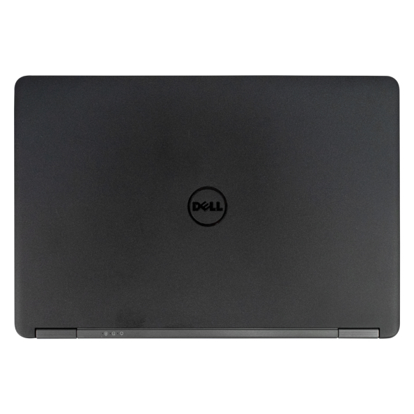 Ноутбук 12.5&quot; Dell Latitude E7250 Intel Core i5-5300U 16Gb RAM 128Gb SSD - 5