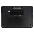Ноутбук 12.5" Dell Latitude E7250 Intel Core i5-5300U 16Gb RAM 128Gb SSD - 6