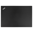 Ноутбук 15.6" Lenovo ThinkPad T560 Intel Core i5-6300U 16Gb RAM 256Gb SSD 3K Resolution - 4