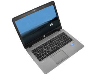 БУ Ноутбук 14&quot; HP EliteBook 840 G2 Intel Core i5-5300U 8Gb RAM 240Gb SSD из Европы