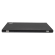Ноутбук 15.6" Lenovo ThinkPad T570 Intel Core i5-7300U 24Gb RAM 256Gb SSD - 3