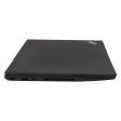 Ноутбук 15.6" Lenovo ThinkPad T570 Intel Core i5-7300U 24Gb RAM 256Gb SSD - 4