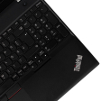 Ноутбук 15.6" Lenovo ThinkPad T570 Intel Core i5-7300U 24Gb RAM 256Gb SSD - 9
