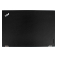 Ноутбук 15.6" Lenovo ThinkPad L560 Intel Core i5-6200U 8Gb RAM 256Gb SSD - 5