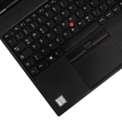 Ноутбук 15.6" Lenovo ThinkPad L560 Intel Core i5-6200U 8Gb RAM 256Gb SSD - 7