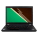 Ноутбук 15.6" Lenovo ThinkPad L560 Intel Core i5-6200U 8Gb RAM 256Gb SSD