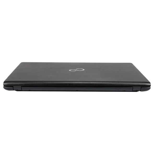 Ноутбук 15.6&quot; Fujitsu LifeBook A555 Intel Core i3-5005U 8Gb RAM 500Gb HDD - 3