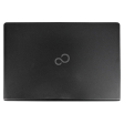 Ноутбук 15.6" Fujitsu LifeBook A555 Intel Core i3-5005U 8Gb RAM 500Gb HDD - 5