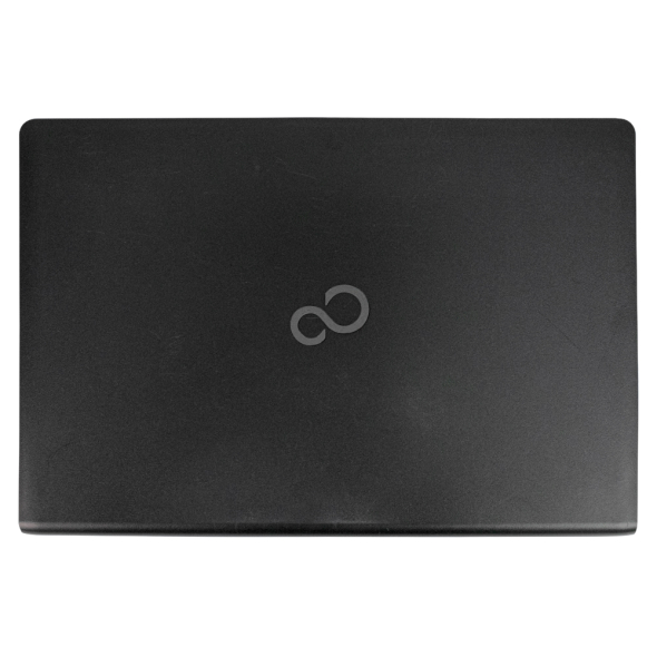 Ноутбук 15.6&quot; Fujitsu LifeBook A555 Intel Core i3-5005U 8Gb RAM 500Gb HDD - 5