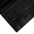 Ноутбук 15.6" Fujitsu LifeBook A555 Intel Core i3-5005U 8Gb RAM 500Gb HDD - 7