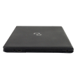 Ноутбук 15.6" Fujitsu LifeBook A555 Intel Core i3-5005U 8Gb RAM 256Gb SSD - 2