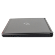 Ноутбук 15.6" Fujitsu LifeBook E756 Intel Core i5-6200U 8Gb RAM 256Gb SSD - 2
