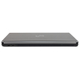 Ноутбук 15.6" Fujitsu LifeBook E756 Intel Core i5-6200U 8Gb RAM 256Gb SSD - 3