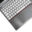 Ноутбук 15.6" Fujitsu LifeBook E756 Intel Core i5-6200U 8Gb RAM 256Gb SSD - 7