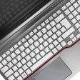Ноутбук 15.6" Fujitsu LifeBook E756 Intel Core i5-6200U 8Gb RAM 256Gb SSD - 8
