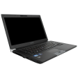 Ноутбук 14" Toshiba Tecra R940 Intel Core i5-3340M 4Gb RAM 128Gb SSD - 2