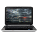 Ноутбук 15.6" Dell Latitude E5520 Intel Core i5-2410M 8Gb RAM 120Gb SSD