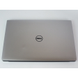 Ноутбук 15.6" Dell XPS 15 Intel Core i7-6700 16Gb RAM 256Gb SSD 4K UltraHD + Nvidia GeForce GTX960M - 3