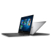 Ноутбук 15.6" Dell XPS 15 Intel Core i7-6700 16Gb RAM 256Gb SSD 4K UltraHD + Nvidia GeForce GTX960M