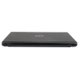 Ноутбук 15.6" Fujitsu LifeBook A555 Intel Core i3-5005U 8Gb RAM 120Gb SSD - 3