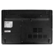 Ноутбук 15.6" Fujitsu LifeBook A555 Intel Core i3-5005U 8Gb RAM 120Gb SSD - 6