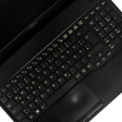 Ноутбук 15.6" Fujitsu LifeBook A555 Intel Core i3-5005U 8Gb RAM 120Gb SSD - 8