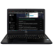 Ноутбук 15.6" Fujitsu LifeBook A555 Intel Core i3-5005U 16Gb RAM 240Gb SSD