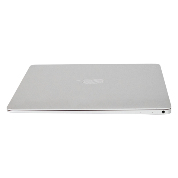 Ноутбук 12&quot; Apple Macbook A1534 Intel Core i5-7Y54 (M3) 8Gb RAM 512Gb SSD - 2