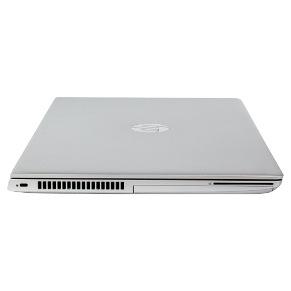 Ноутбук 15.6" HP ProBook 650 G4 Intel Core i5-7200U 8Gb RAM 256Gb SSD M.2 FullHD IPS - 4