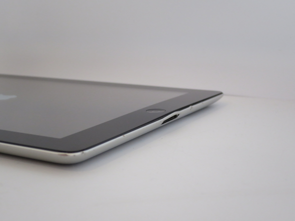Apple iPad 3 (model A1430) 64gb 3G + WiFi - 4