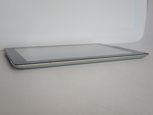 Apple iPad 3 (model A1430) 64gb 3G + WiFi - 2