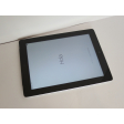 Apple iPad 3 (model A1430) 64gb 3G + WiFi - 9