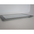 Apple iPad 3 (model A1430) 64gb 3G + WiFi - 6