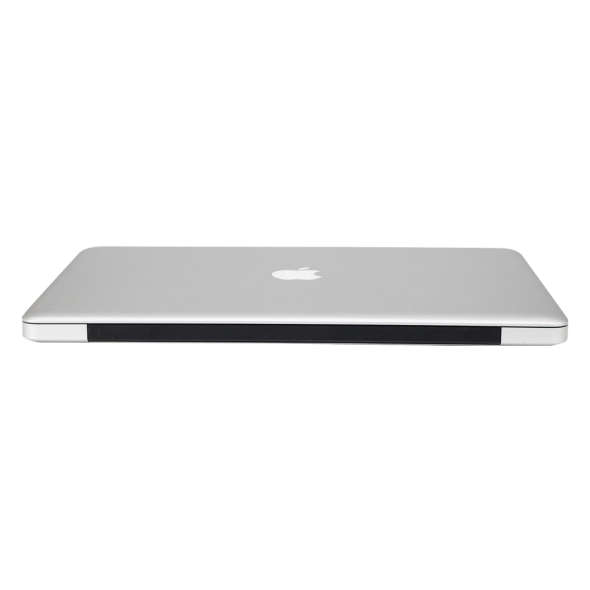 Ноутбук 15.4&quot; Apple MacBook Pro A1286 Mid 2012 Intel Core i7-3615QM 16Gb RAM 256Gb SSD - 3