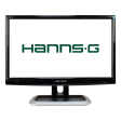 Монітор Hanns-g HH181APB 18.5" - 1