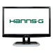 Монітор Hanns-g HH181APB 18.5"