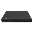 Ноутбук 15.6" Lenovo P50 Intel Core i7-6820HQ 16Gb RAM 256Gb SSD + Nvidia Quadro M2000M - 2