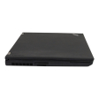 Ноутбук 15.6" Lenovo P50 Intel Core i7-6820HQ 16Gb RAM 256Gb SSD + Nvidia Quadro M2000M - 4