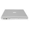 Ноутбук 15.4" Apple MacBook Pro Mid/Late 2007 A1226 Intel Core 2 Duo T7700 4Gb RAM 160Gb HDD - 4