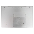 Ноутбук 15.4" Apple MacBook Pro Mid/Late 2007 A1226 Intel Core 2 Duo T7700 4Gb RAM 160Gb HDD - 6