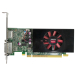 Видеокарта AMD Radeon R7 350X 4GB DDR3 128 BIT High Profile