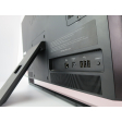 Системный блок Моноблок Sony Vaio 24LCD Touchscreen - 5