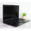Ноутбук 15.6" Fujitsu LifeBook U758 Intel Core i5-8350U 8Gb RAM 256Gb SSD M.2 FullHD IPS - 2