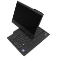 Ноутбук 12.5" Lenovo ThinkPad X230 Tablet Intel Core i5-3320M 4Gb RAM 128Gb SSD IPS - 2